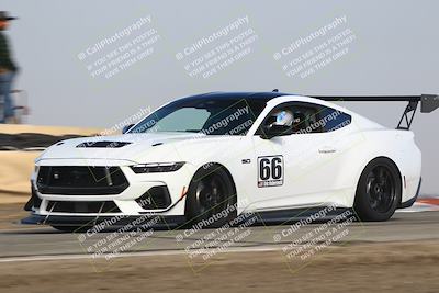 media/Oct-19-2025-Speed Ventures (Sun) [[a6e7fe67be]]/Red/Session 1 (Grapevine)/